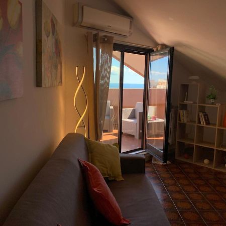 Вилла Dany'S House Монополи Экстерьер фото