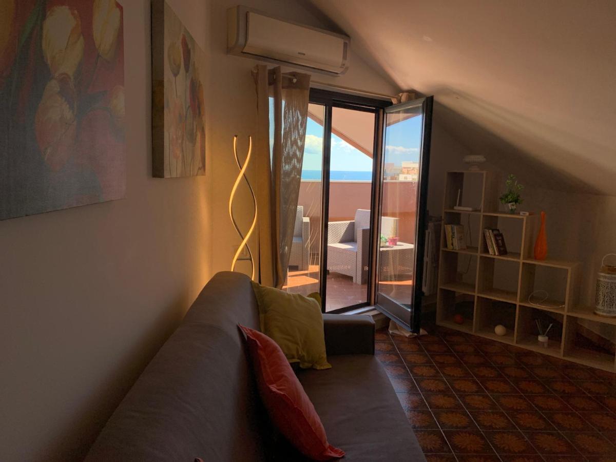 Вилла Dany'S House Монополи Экстерьер фото