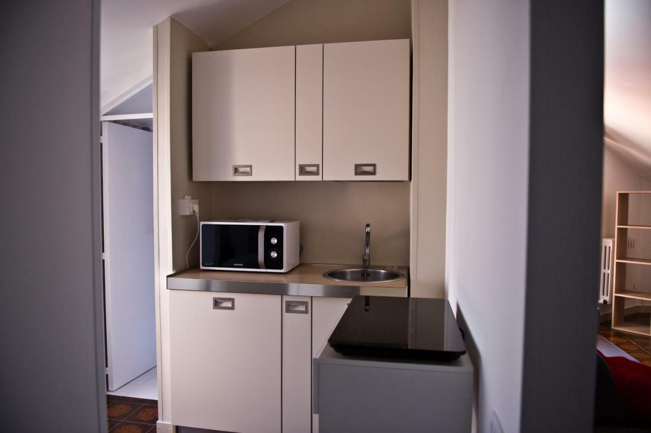 Вилла Dany'S House Монополи Экстерьер фото