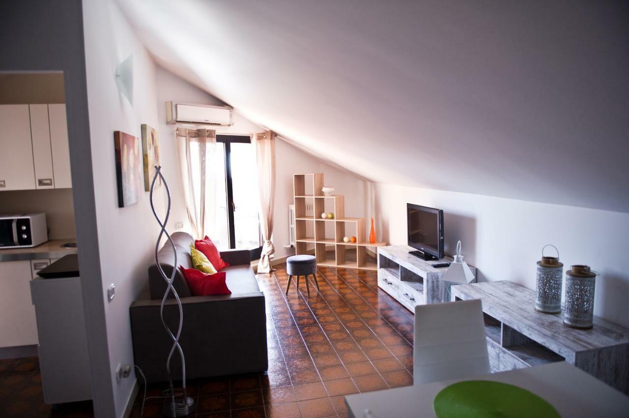 Вилла Dany'S House Монополи Экстерьер фото